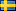 flag in Swedish
